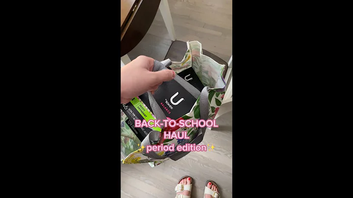 Find what works best for you. Period. 💫