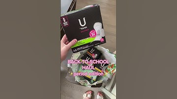 Find what works best for you. Period. 💫