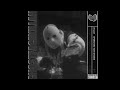 GhostfaceKillah - Operation: Tony Starks Vol 3 SAMPLER