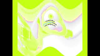 Klaskyklaskyklaskyklasky Gummy Bear With Colors In G Major 136