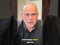 Skip This Tax Strategy and Lose Hundreds of Thousands #shorts #wealth