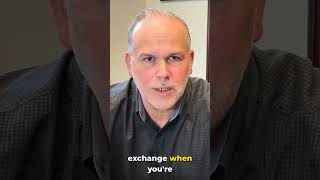 Skip This Tax Strategy and Lose Hundreds of Thousands #shorts #wealth