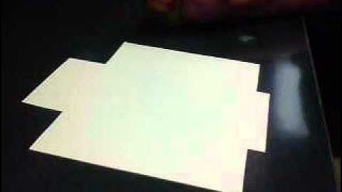 Policy Envelope Tutorial.wmv