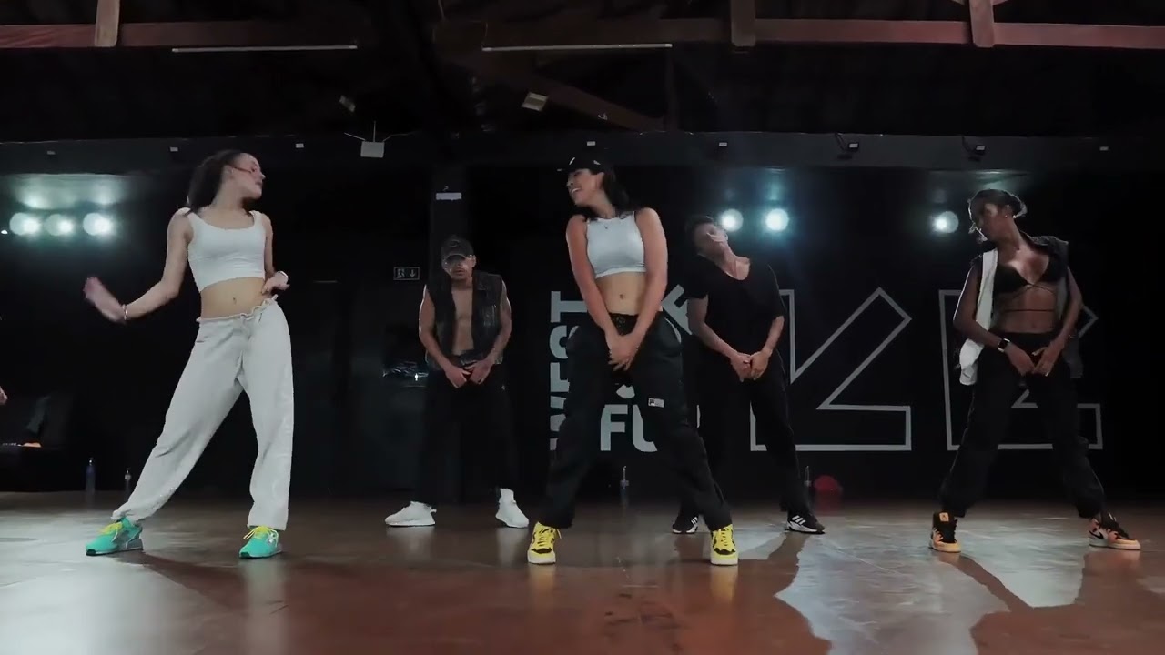 DJ Romex – Firuzə