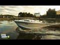 EARLY LOOK AT THE NEW DLC HIGHLANDS EXPANSION!! | FS25 Highlands DLC Episode 2