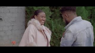 JHAL THO - AMBILA ZAH ( Video 2021)