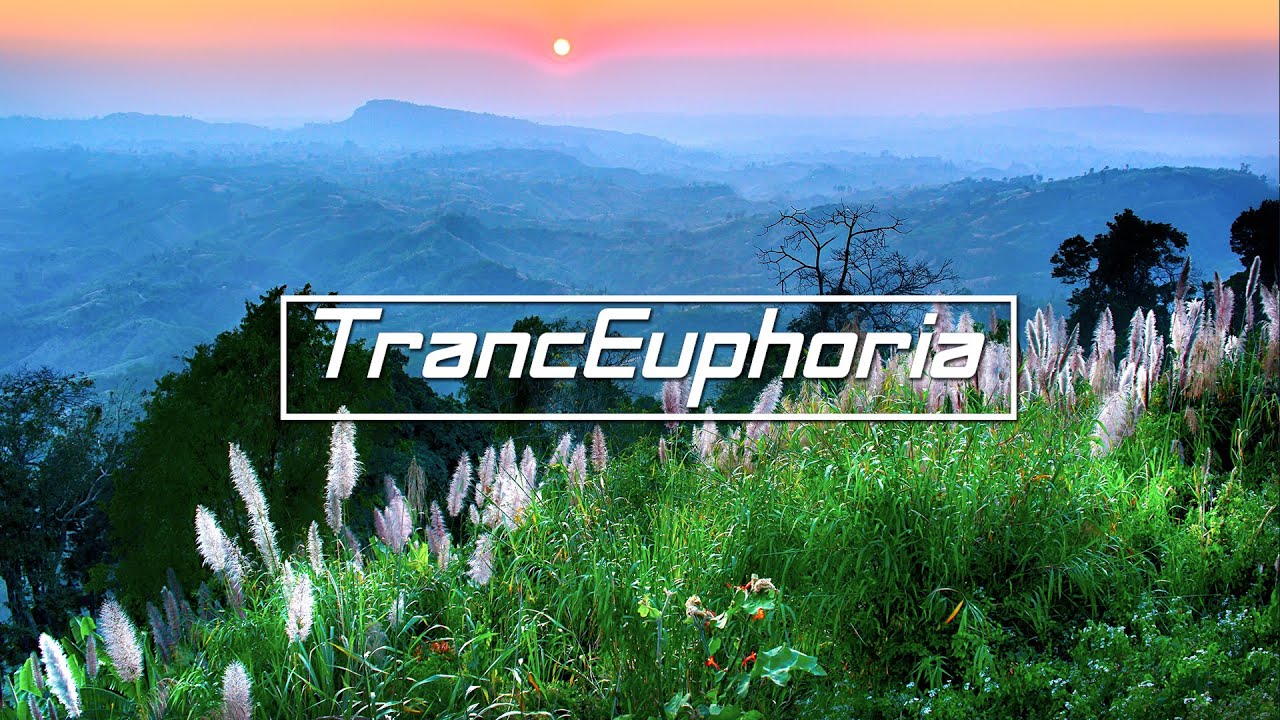 Shariful Islam - Sajek Valley (Yence505 Remix) [Hands In The Air]