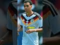 Beautiful Football Destroys Opposition Defense! | FIFA World Cup 2026 #socceroos #shorts
