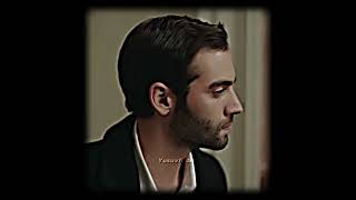 Ah Be Yusuf Sahipsizler Edit No.1 - Böyle İyi Slowed Reverb