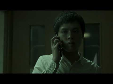 《鬼同你住》x HK Movie「凶屋奇影院」短片拍攝比賽「優秀作品選」．《老孤婆》 - 侯嘉雯