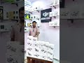 Dji Drone available on best price #shorts #dji #djidrone #drone #mini4pro #djiflip #djineo #youtube