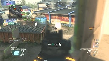 OpTic Gaming Team Update & Old Intro Returns