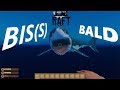 BIS(S) BALD! | Let's Play Raft #018 (deutsch/german)