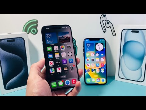 Does Your iPhone Have 5G? Here’s How to Check!