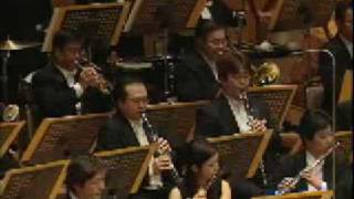 InuYasha Music Orchestra  --  「犬夜叉幻想」 chords