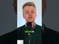 Электроника без пайки: Вы готовы собрать свое первое устройство?