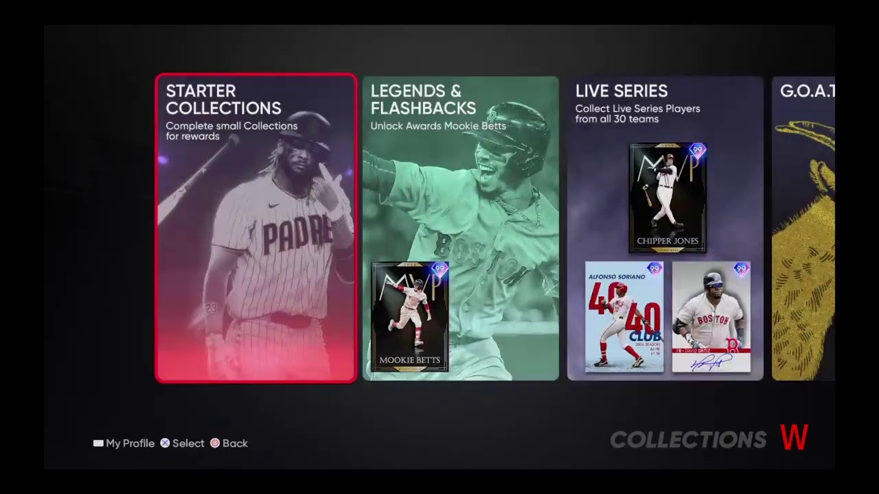 Getting Chipper Jones!!!!!!!!