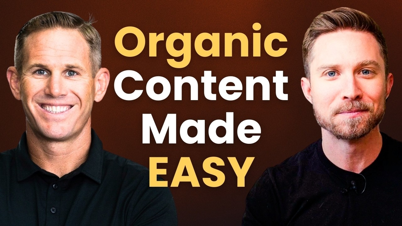 Кровельщикам необходим органический контент, иначе в 2026 году они будут платить больше за рекламу.