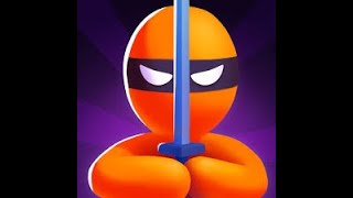 Stealth Master 2021 (MOD, Unlimited Money)1.7.8(link In The Description) screenshot 3