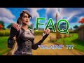 Faq facecam salaire youtube
