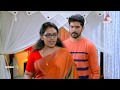 Kasthooriman Episode 619 04-02-20 (Download & Watch Full Episode on Hotstar)