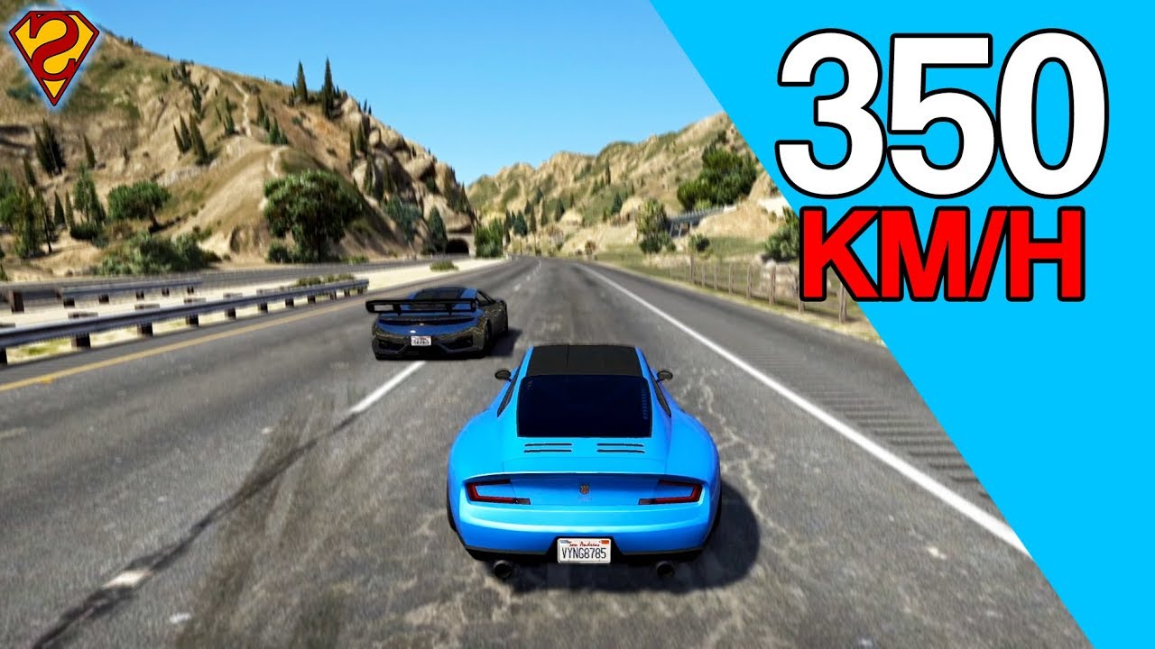 Katukisoja ja Suunnittelua - #7 - Rikollinen - GTA V RP - HELLCITY - Suomi