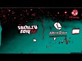 Weft Best Animation Logos in Ultra Hydronium Effect 1 0