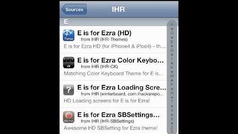 How to get free in-app purchases for your iPod Touch/iPad