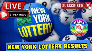 Resultat New York en direct Midi 13 avril 2026#boulchotitato509#stjeanboul#lemaes#bouldifeloto345