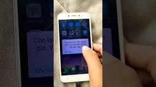 new Oppo a71k kernel panic! @isaackingvideos