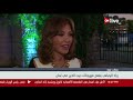 زياد رحباني يفتتح مهرجانات بيت الدين في لبنان زياد رحباني يفتتح مهرجانات بيت الدين في لبنان