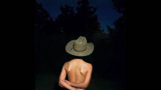 Bendrix Littleton - Bedroom