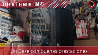 Un Vistazo Xtech Deimosxtgmr3