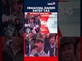 Driving to Himachal Pradesh? | New Entry Tax Hiked by 140% Starting From April 1 | N18S