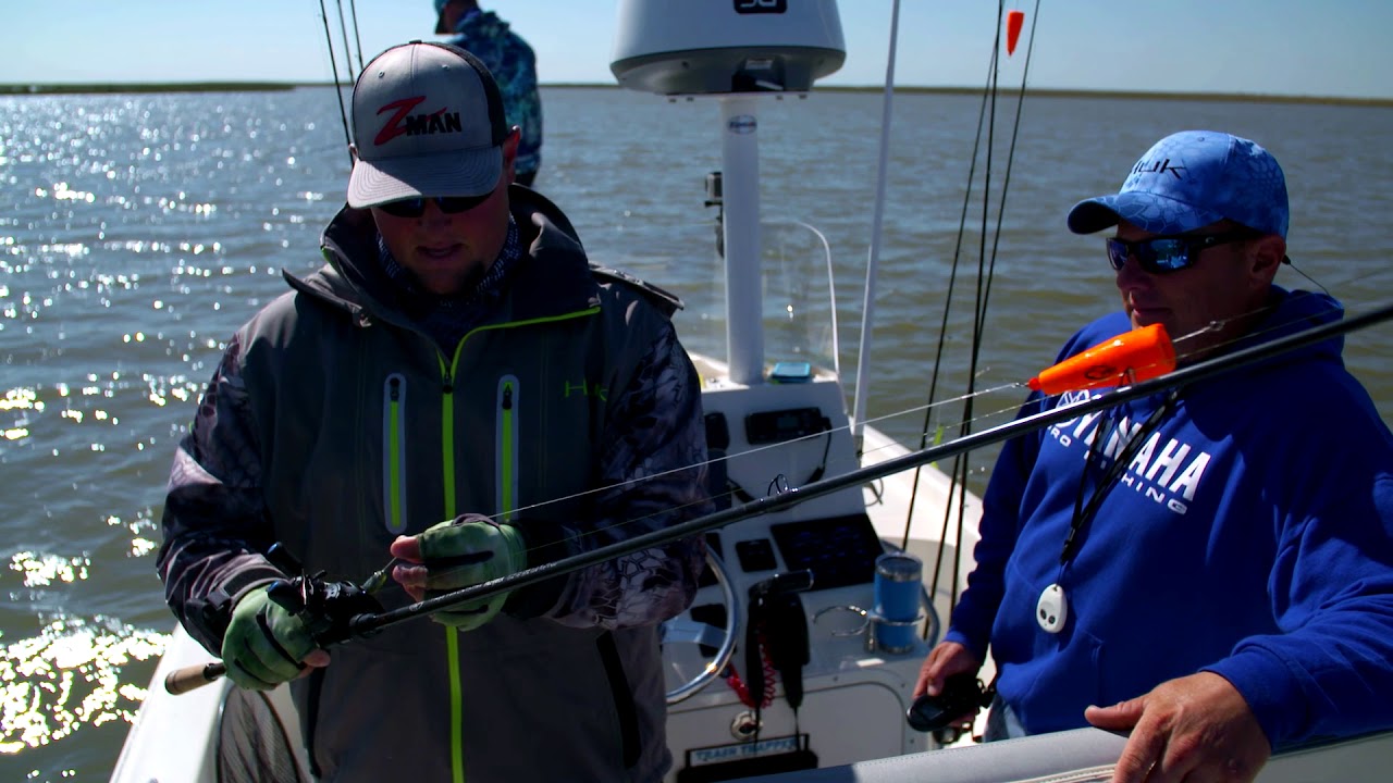 POPPING CORK Tip YouTube