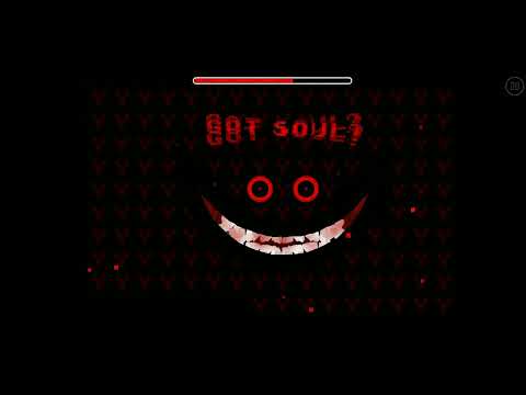 Tape 666 | 100% | Geometry Dash