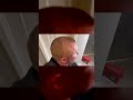 Is it really powerful? Must Watch - VGRPRO Hair Clippers for Men Professional, Cordless Hair Clipper