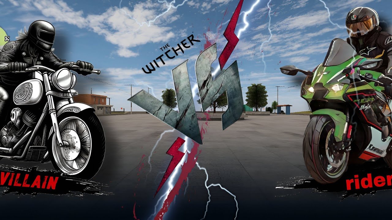 Elite Auto Brazil Wheelie 0.41 | How to Play Boss Simulator on Mobile | 2026