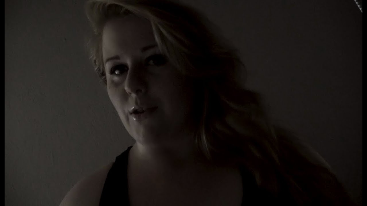 This Fri. 6/24 in Chicago - Viper vs. Jessicka Havok at SHIMMER 81