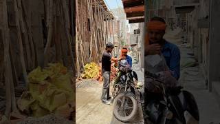 Day 138 vlog || new business idea || #minivlog #shorts #vlog #reel