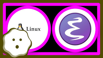 How can I hide the Tool-bar in Emacs persistently?