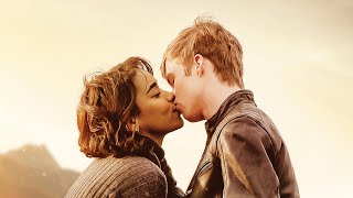 'Endless' Trailer