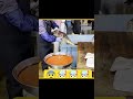 #viral