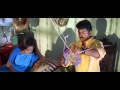 http-__www.cooltamil.com_Bagavathi+DvD+updated-1400.htm_Thullaatha Manamum Thodum Djvijay