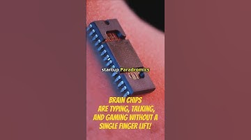 Bluetooth for the Brain 2025’s Mind Reading Tech Will Blow Your Mind!
