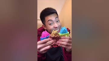 Có lên dùng máy in tiền -| #shorts  Review ĐÀMĐỨC