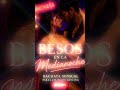 Besos en la Medianoche 💋 | Sensual Bachata Shorts