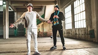 Trill Pem - Teraz Już Wiem feat. Kizo