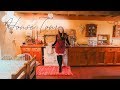 Our yorkshire dales farm house  house tour  our new home