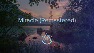 Miracle (Remastered)